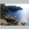 plage-du-trou-de-l-or-24.jpg