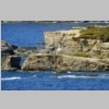 plage-du-trou-de-l-or-29.jpg