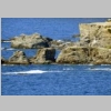 plage-du-trou-de-l-or-30.jpg