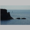plage-du-trou-de-l-or-35.jpg
