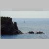 plage-du-trou-de-l-or-36.jpg