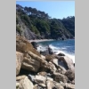 plage-du-trou-de-l-or-40-2.jpg