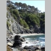 plage-du-trou-de-l-or-41.jpg