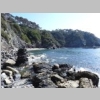 plage-du-trou-de-l-or-43.jpg