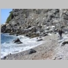 plage-du-trou-de-l-or-58.jpg