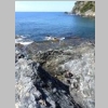 plage-du-trou-de-l-or-63.jpg