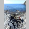 plage-du-trou-de-l-or-65.jpg