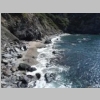 plage-du-trou-de-l-or-66.jpg