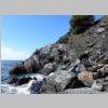 plage-du-trou-de-l-or-67.jpg