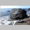 plage-du-trou-de-l-or-69.jpg