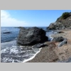 plage-du-trou-de-l-or-70.jpg
