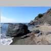 plage-du-trou-de-l-or-71.jpg