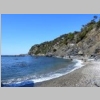 plage-du-trou-de-l-or-75.jpg
