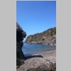 plage-du-trou-de-l-or-83-2.jpg