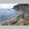 plage-du-trou-de-l-or-86.jpg