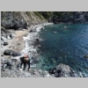 plage-du-trou-de-l-or-88.jpg
