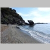 plage-du-trou-de-l-or-91.jpg