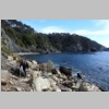 plage-du-trou-de-l-or-93.jpg