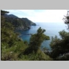 plage-du-trou-de-l-or-95.jpg