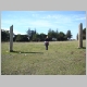 DSC05036.JPG