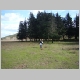 DSC05041.JPG