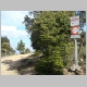 DSC05047.JPG