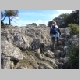 DSC05054.JPG
