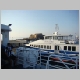 DSC05966.JPG