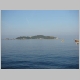 DSC05968.JPG