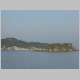 DSC05969.JPG