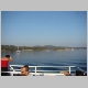 DSC05973.JPG