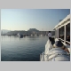 DSC05974.JPG