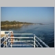 DSC05975.JPG