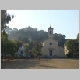DSC05979.JPG