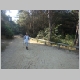DSC05983.JPG