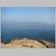 DSC05995.JPG
