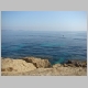 DSC05996.JPG