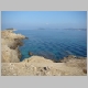 DSC05997.JPG
