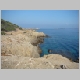 DSC05998.JPG