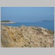 DSC05999.JPG