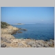 DSC06000.JPG