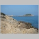 DSC06001.JPG
