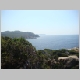 DSC06026.JPG