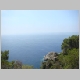 DSC06044.JPG