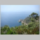 DSC06050.JPG