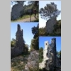 rando-puget-ville-carnoules-2015-04-149.jpg