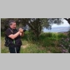 2015-05-09-rando-quicon-montjoie-roumagnan-04-2.jpg