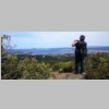 2015-05-09-rando-quicon-montjoie-roumagnan-08-2.jpg