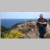 2015-05-09-rando-quicon-montjoie-roumagnan-11-2.jpg
