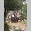 CIMG5248.JPG